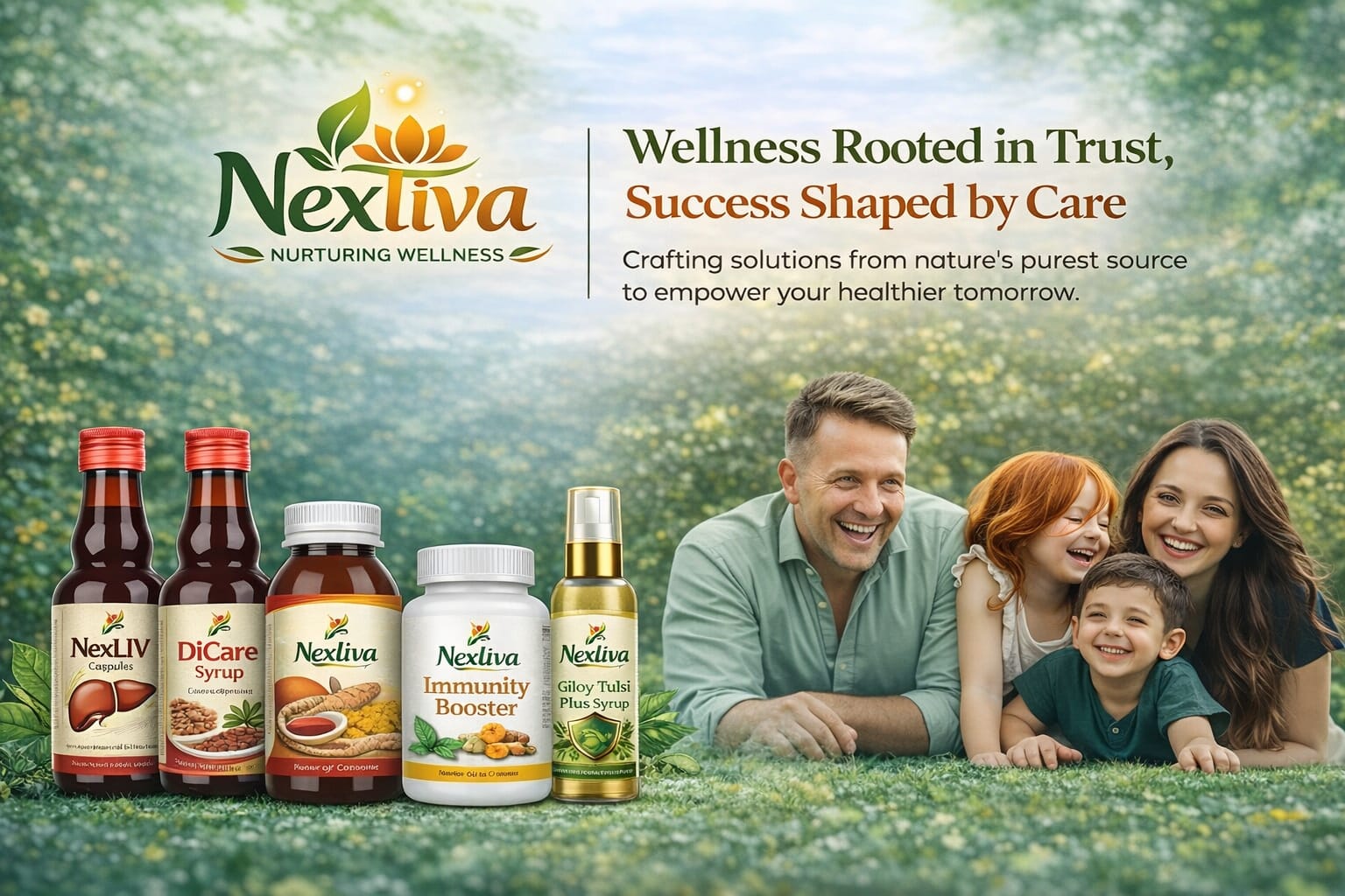 nexliva banner 2