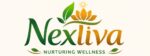 nex logo