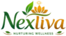 nex logo 1 removebg preview