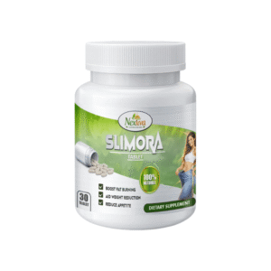 Slimora 30 Tablet