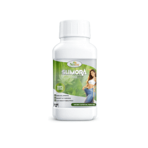 Slimora Juice 500ML
