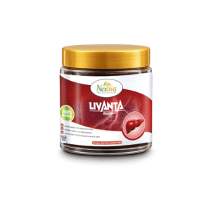 Livanta Majun 150GM