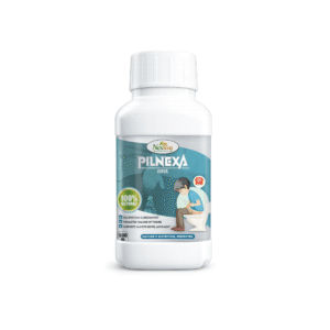 Pilnexa Juice 500ML