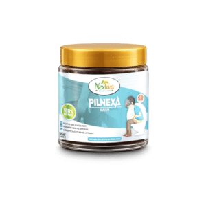 Pilnexa Majun 150GM