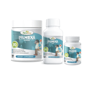 PILNEXA COMBO