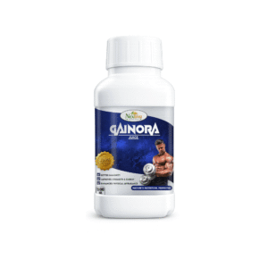 Gainora Juice 500ML