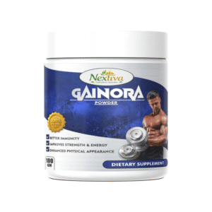 Gainora Powder 100GM