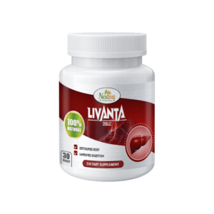 Livanta 30 Tablet