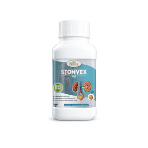Stonvex Juice 500ML