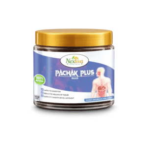 Pachak Plus Majun 150GM