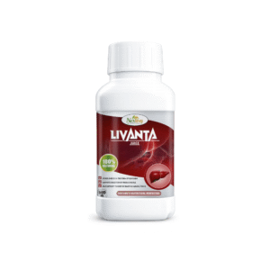Livanta Juice 500ML