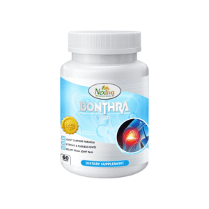 Bonthra 60 Tablet