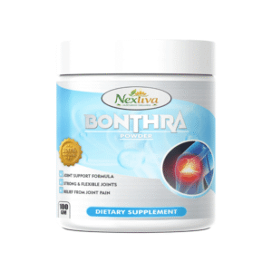 Bonthra Powder 100GM