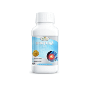 Bonthra Juice 500ML