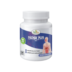 Panchak Plus 30 Tablet