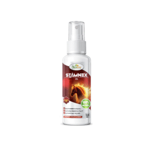 Stamnex Oil 50ML